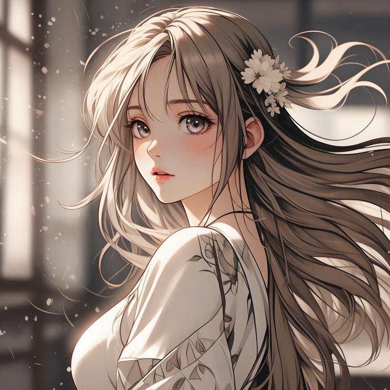 本周初我国高温将达近期鼎盛 东北华北需防雷雨