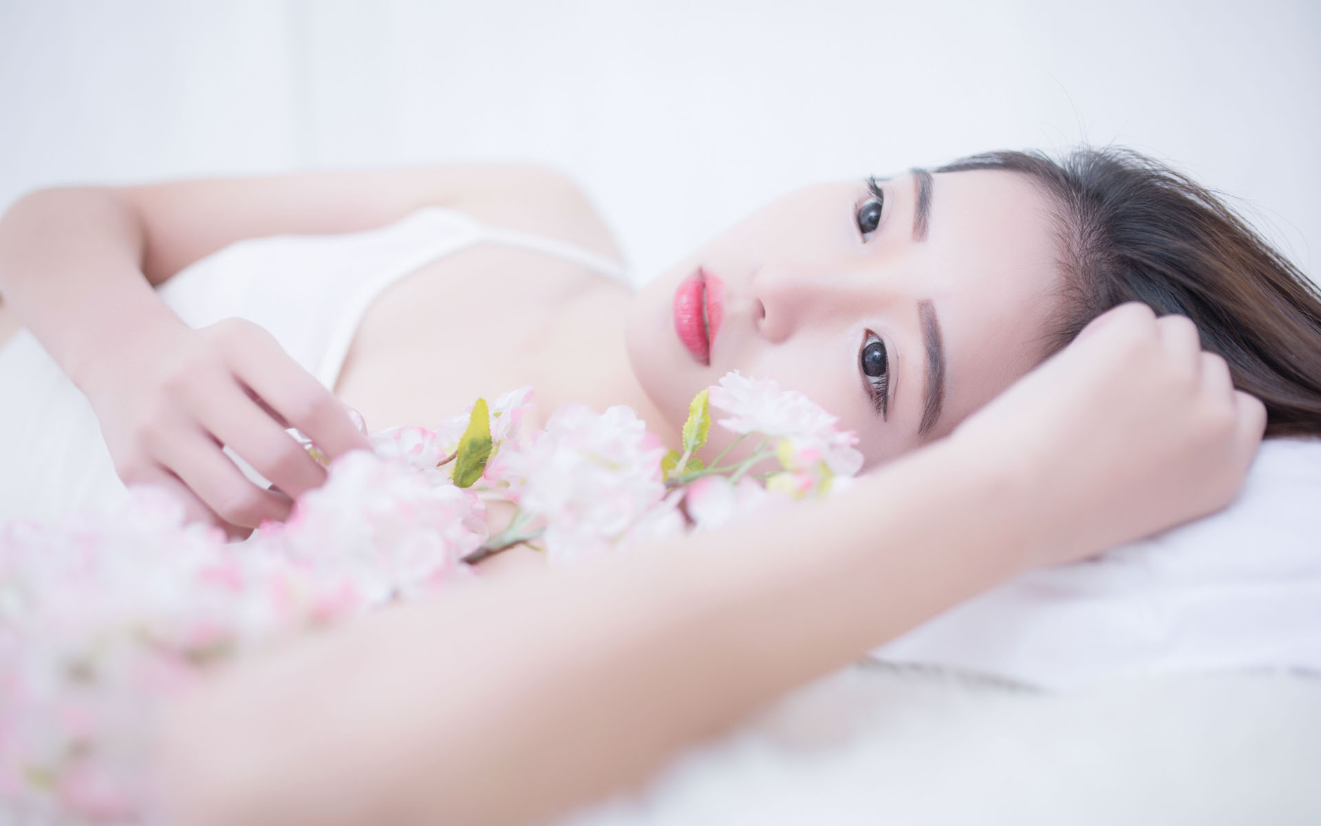 一级黄色大片免费-a级日本乱理伦片免费入口-国产91最新在线-精品国产乱码aaa一区二区-美女高潮免费视频-色综合人妻在线影院-制服丝袜日韩中文字幕久久-亚洲网在线视频免费看|（寻味中华｜非遗）千丝万缕织锦绣 草原华裳叙史诗